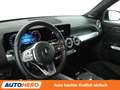 Mercedes-Benz GLB 35 AMG GLB 35 AMG 4Matic Aut. *NAVI*VC*LED*360°* Schwarz - thumbnail 11