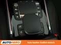 Mercedes-Benz GLB 35 AMG GLB 35 AMG 4Matic Aut. *NAVI*VC*LED*360°* Schwarz - thumbnail 25