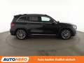 Mercedes-Benz GLB 35 AMG GLB 35 AMG 4Matic Aut. *NAVI*VC*LED*360°* Schwarz - thumbnail 7