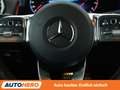 Mercedes-Benz GLB 35 AMG GLB 35 AMG 4Matic Aut. *NAVI*VC*LED*360°* Schwarz - thumbnail 19