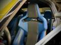 BMW M4 xDrive Compe.*Carbon Ext.*Schale*Sonderlacki. Jaune - thumbnail 19