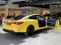 BMW M4 xDrive Compe.*Carbon Ext.*Schale*Sonderlacki. Jaune - thumbnail 25