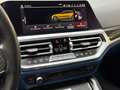 BMW M4 xDrive Compe.*Carbon Ext.*Schale*Sonderlacki. Jaune - thumbnail 23