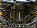 BMW M4 xDrive Compe.*Carbon Ext.*Schale*Sonderlacki. Jaune - thumbnail 4