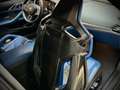 BMW M4 xDrive Compe.*Carbon Ext.*Schale*Sonderlacki. Gelb - thumbnail 29