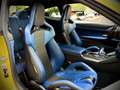 BMW M4 xDrive Compe.*Carbon Ext.*Schale*Sonderlacki. Gelb - thumbnail 27