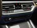 BMW M4 xDrive Compe.*Carbon Ext.*Schale*Sonderlacki. Jaune - thumbnail 24