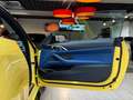 BMW M4 xDrive Compe.*Carbon Ext.*Schale*Sonderlacki. Gelb - thumbnail 26