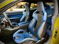 BMW M4 xDrive Compe.*Carbon Ext.*Schale*Sonderlacki. Jaune - thumbnail 18