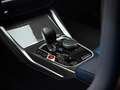 BMW M4 xDrive Compe.*Carbon Ext.*Schale*Sonderlacki. Jaune - thumbnail 21