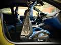 BMW M4 xDrive Compe.*Carbon Ext.*Schale*Sonderlacki. Gelb - thumbnail 28