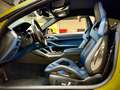 BMW M4 xDrive Compe.*Carbon Ext.*Schale*Sonderlacki. Jaune - thumbnail 17