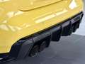 BMW M4 xDrive Compe.*Carbon Ext.*Schale*Sonderlacki. Gelb - thumbnail 11
