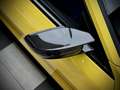 BMW M4 xDrive Compe.*Carbon Ext.*Schale*Sonderlacki. Jaune - thumbnail 8