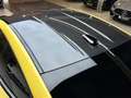 BMW M4 xDrive Compe.*Carbon Ext.*Schale*Sonderlacki. Jaune - thumbnail 13