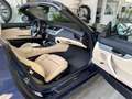 BMW Z4 Roadster sDrive 23i*Cabrio*SHZ*Klima*Tempomat Niebieski - thumbnail 15