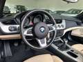 BMW Z4 Roadster sDrive 23i*Cabrio*SHZ*Klima*Tempomat Blauw - thumbnail 16