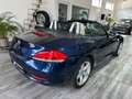 BMW Z4 Roadster sDrive 23i*Cabrio*SHZ*Klima*Tempomat Blau - thumbnail 11