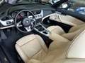 BMW Z4 Roadster sDrive 23i*Cabrio*SHZ*Klima*Tempomat Blauw - thumbnail 18
