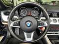 BMW Z4 Roadster sDrive 23i*Cabrio*SHZ*Klima*Tempomat Bleu - thumbnail 19