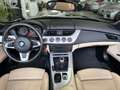 BMW Z4 Roadster sDrive 23i*Cabrio*SHZ*Klima*Tempomat Синій - thumbnail 13