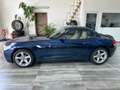 BMW Z4 Roadster sDrive 23i*Cabrio*SHZ*Klima*Tempomat Modrá - thumbnail 7