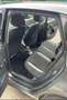 Volkswagen Polo 1.2i 12v Comfortline Gris - thumbnail 9