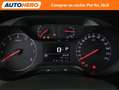 Opel Crossland 1.2 Turbo Design Line Blanco - thumbnail 23