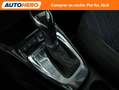 Opel Crossland 1.2 Turbo Design Line Blanco - thumbnail 25