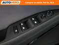 Opel Crossland 1.2 Turbo Design Line Blanco - thumbnail 27