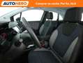Opel Crossland 1.2 Turbo Design Line Blanco - thumbnail 11