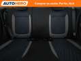 Opel Crossland 1.2 Turbo Design Line Blanco - thumbnail 16