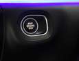 Mercedes-Benz GLE 350 Coupé e 4MATIC AMG 63 Look / Luchtvering / 360 Cam Czarny - thumbnail 26