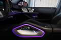 Mercedes-Benz GLE 350 Coupé e 4MATIC AMG 63 Look / Luchtvering / 360 Cam Czarny - thumbnail 30