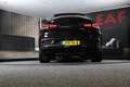 Mercedes-Benz GLE 350 Coupé e 4MATIC AMG 63 Look / Luchtvering / 360 Cam Czarny - thumbnail 39