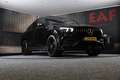 Mercedes-Benz GLE 350 Coupé e 4MATIC AMG 63 Look / Luchtvering / 360 Cam Czarny - thumbnail 41
