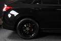 Mercedes-Benz GLE 350 Coupé e 4MATIC AMG 63 Look / Luchtvering / 360 Cam Czarny - thumbnail 43