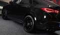 Mercedes-Benz GLE 350 Coupé e 4MATIC AMG 63 Look / Luchtvering / 360 Cam Czarny - thumbnail 50