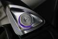 Mercedes-Benz GLE 350 Coupé e 4MATIC AMG 63 Look / Luchtvering / 360 Cam Czarny - thumbnail 8