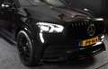 Mercedes-Benz GLE 350 Coupé e 4MATIC AMG 63 Look / Luchtvering / 360 Cam Czarny - thumbnail 42