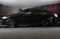 Mercedes-Benz GLE 350 Coupé e 4MATIC AMG 63 Look / Luchtvering / 360 Cam Czarny - thumbnail 38