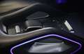 Mercedes-Benz GLE 350 Coupé e 4MATIC AMG 63 Look / Luchtvering / 360 Cam Czarny - thumbnail 13