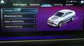 Mercedes-Benz GLE 350 Coupé e 4MATIC AMG 63 Look / Luchtvering / 360 Cam Czarny - thumbnail 27
