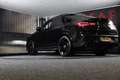 Mercedes-Benz GLE 350 Coupé e 4MATIC AMG 63 Look / Luchtvering / 360 Cam Czarny - thumbnail 3