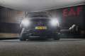 Mercedes-Benz GLE 350 Coupé e 4MATIC AMG 63 Look / Luchtvering / 360 Cam Czarny - thumbnail 37