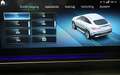 Mercedes-Benz GLE 350 Coupé e 4MATIC AMG 63 Look / Luchtvering / 360 Cam Czarny - thumbnail 19