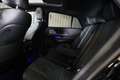 Mercedes-Benz GLE 350 Coupé e 4MATIC AMG 63 Look / Luchtvering / 360 Cam Czarny - thumbnail 28