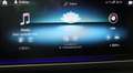 Mercedes-Benz GLE 350 Coupé e 4MATIC AMG 63 Look / Luchtvering / 360 Cam Czarny - thumbnail 16