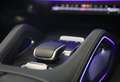 Mercedes-Benz GLE 350 Coupé e 4MATIC AMG 63 Look / Luchtvering / 360 Cam Czarny - thumbnail 35