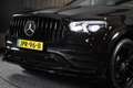 Mercedes-Benz GLE 350 Coupé e 4MATIC AMG 63 Look / Luchtvering / 360 Cam Czarny - thumbnail 47